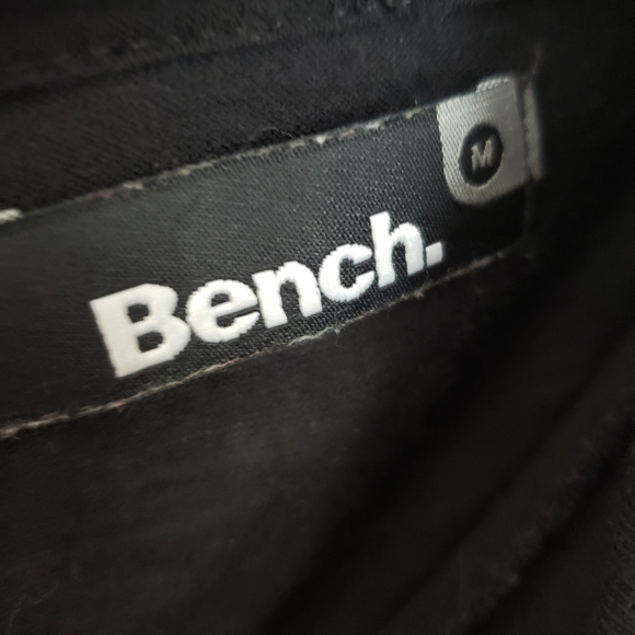 Dress - Picture 6 of 10